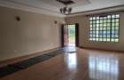 3 Bed House with Staff Quarters at Karen - 9