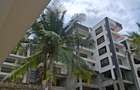 Serviced 3 Bed Apartment with En Suite at Nyali - 8
