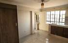 Studio Apartment with En Suite in Kinoo - 1