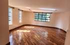 5 Bed House at Karen - 7