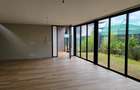 4 Bed House with En Suite in Kiambu Road - 4