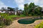 5 Bed House with En Suite at Muthaiga Drive - 20