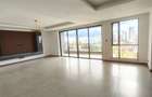 3 Bed Apartment with En Suite at Riverside - 6