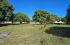 500 m² Land at Kikambala - 15
