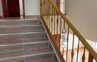 4 Bed House with En Suite in Ongata Rongai - 11