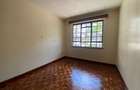 3 Bed Apartment with Swimming Pool in Kileleshwa - 6