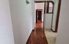 1 Bed Apartment in Kilimani - 5