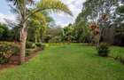 5 Bed House with En Suite in Karen - 20