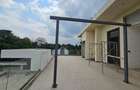 5 Bed Villa with En Suite in Lavington - 12