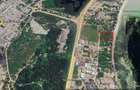 2 ac Land at Bamburi Beach - 15