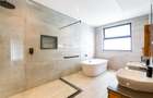 Furnished 4 Bed Apartment with En Suite in Westlands Area - 12