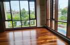 4 Bed House with En Suite in Runda - 14