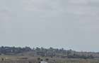 0.125 ac Residential Land at Kitengela Acacia - 8