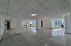 1,800 ft² Office with Backup Generator at Muthithi Rd - 5