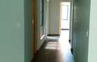 3 Bed Apartment with En Suite at Siaya - 9