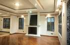 4 Bed Townhouse with Staff Quarters at Few Minutes Drive To Gigiri - 13