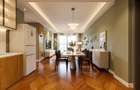 1 Bed Apartment with En Suite in Westlands Area - 14