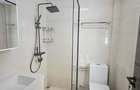 2 Bed Apartment with Swimming Pool at Westlands Road - 14