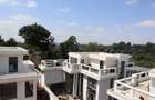 5 Bed Villa with En Suite at Kyuna Road - 5