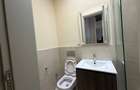 4 Bed Townhouse with En Suite in Runda - 12