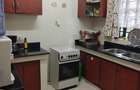 2 Bed House with Garden in Karen - 4