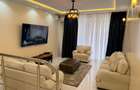 Serviced 3 Bed Apartment with En Suite at Prideinn Serena - 6
