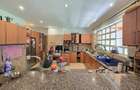4 Bed House with En Suite in Tigoni - 7