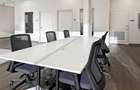 Furnished 20 m² Office with Service Charge Included at 1St-8Th Floor - 4