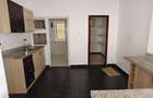 2 Bed Apartment with En Suite in Lavington - 15