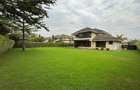 4 Bed Townhouse with En Suite in Runda - 1