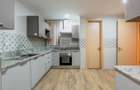 3 Bed Apartment with Swimming Pool at 5Th Parklands Avenue - 7