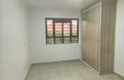 3 Bed House with En Suite at Kitengela - 12