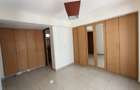 2 Bed Apartment with En Suite in Kileleshwa - 11