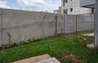 4 Bed Townhouse with En Suite at Langata - 8
