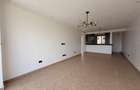1 Bed Apartment with Backup Generator in Runda - 15