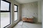 5 Bed Villa with En Suite at 2026-187 - 37