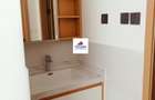 1 Bed Apartment with En Suite at Prp7+494 - 8