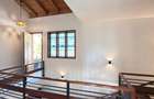 3 Bed House with En Suite at Rosslyn - 5