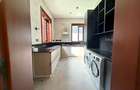 4 Bed House with En Suite in Runda - 6