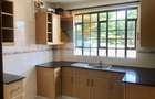 2 Bed Apartment with En Suite in Brookside - 10