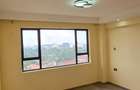 Serviced 2 Bed Apartment with Borehole at Gatundu Road - 4