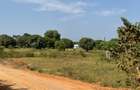 Land in Mtwapa - 6