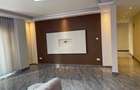 3 Bed Apartment with En Suite at 2Nd Parklands Avenue - 4