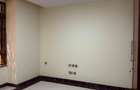 3 Bed Apartment with Swimming Pool in Lavington - 6