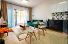 Furnished 1 Bed Apartment with En Suite at Kileleshwa - 1