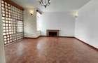 4 Bed House with En Suite in Runda - 15