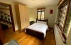 7 Bed House with En Suite in Runda - 15