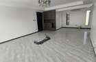 4 Bed Apartment with En Suite in Kileleshwa - 7