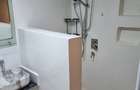 1 Bed House with Garden at Peponi Road - 15