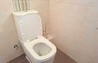 2 Bed Apartment with En Suite at Off Runda Grove - 12